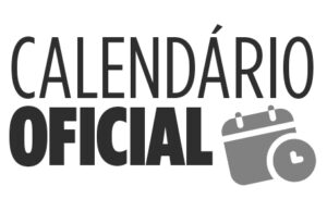 Prefeitura define funcionamento no fim de ano em Lafaiete