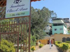 Olhos d’Alma de Lafaiete Inspira Inovação em Saúde Visual no Brasil e no Mundo