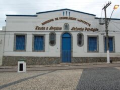 Celebração Cultural Agitam a Cidade de 12 a 18 de Maio