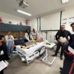 WhatsApp-Image-2025-05-15-at-10.16.02