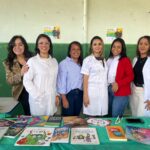 WhatsApp Image 2025-05-21 at 09.20.37 (4)