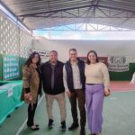 WhatsApp Image 2025-05-21 at 09.20.37 (5)