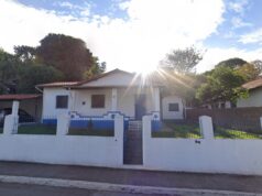 Junta Militar em novo endereço.