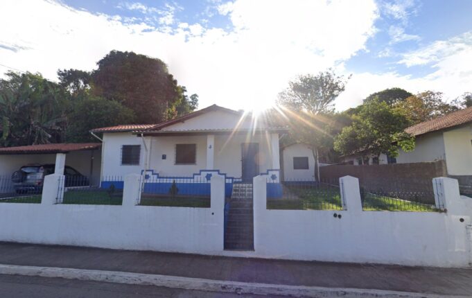 Junta Militar em novo endereço.