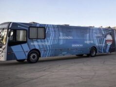 Ouvidoria Móvel Chega a Lafaiete na Praça Pimentel Duarte