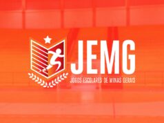 Conselheiro Lafaiete sedia a Etapa Microrregional do JEMG 2025 entre os dias 27 de maio e 31 de maio