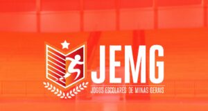 Conselheiro Lafaiete sedia a Etapa Microrregional do JEMG 2025 entre os dias 27 de maio e 31 de maio