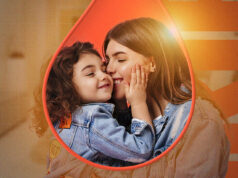 Vacinação contra a Gripe Ampliada para Toda a População em Lafaiete!