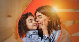 Vacinação contra a Gripe Ampliada para Toda a População em Lafaiete!