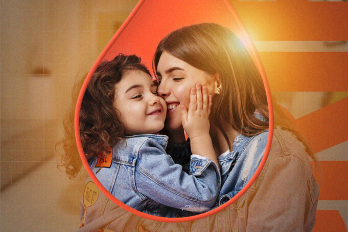 Vacinação contra a Gripe Ampliada para Toda a População em Lafaiete!