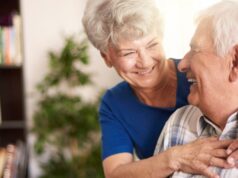 Vem aí a 6ª Conferência Municipal dos Direitos da Pessoa Idosa