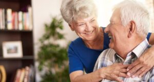 Vem aí a 6ª Conferência Municipal dos Direitos da Pessoa Idosa