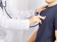 “Papa Filas” Chega a Conselheiro Lafaiete com Foco na Redução das Filas de Exames