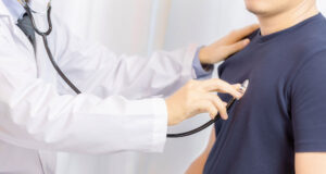 “Papa Filas” Chega a Conselheiro Lafaiete com Foco na Redução das Filas de Exames