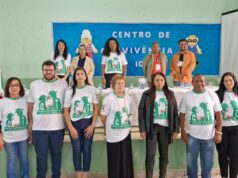 6ª Conferência do Idoso promove debate sobre envelhecimento multicultural e democracia