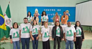 6ª Conferência do Idoso promove debate sobre envelhecimento multicultural e democracia