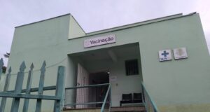 Imunização Avança com Balanço Positivo da Central de Vacinação