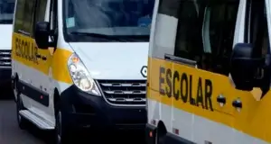 Vistorias Obrigatórias para Transporte Escolar Começam em Julho