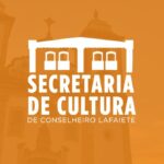 profile-image-ig-page-culturalafaiete