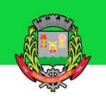 profile-image-ig-page-prefeituralafaiete