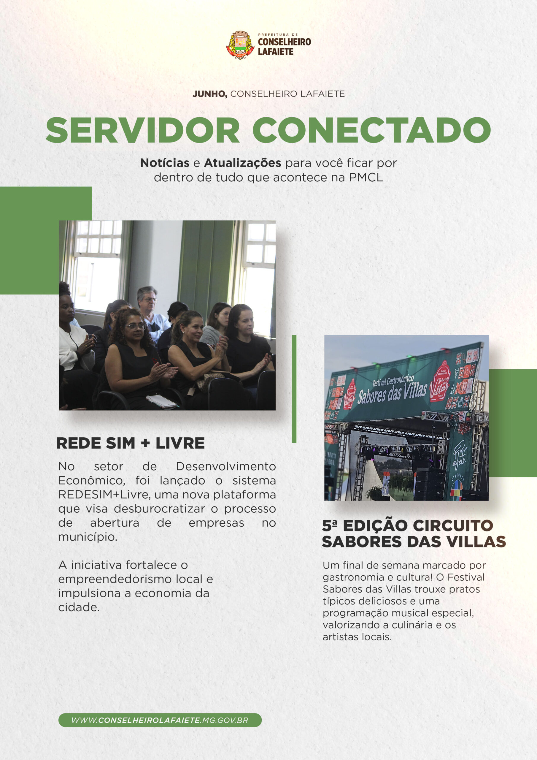 Boletim Interno JunhoPrancheta 2