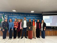 Conselheiro Lafaiete Fortalece Saúde com Capacitação em Serviço de Assistência Especializada