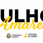 Julho Amarelo