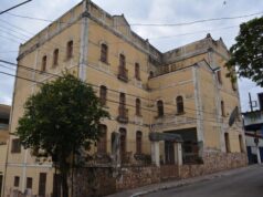 Aviso de Atendimento – Secretaria de Educação