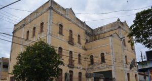 Aviso de Atendimento – Secretaria de Educação