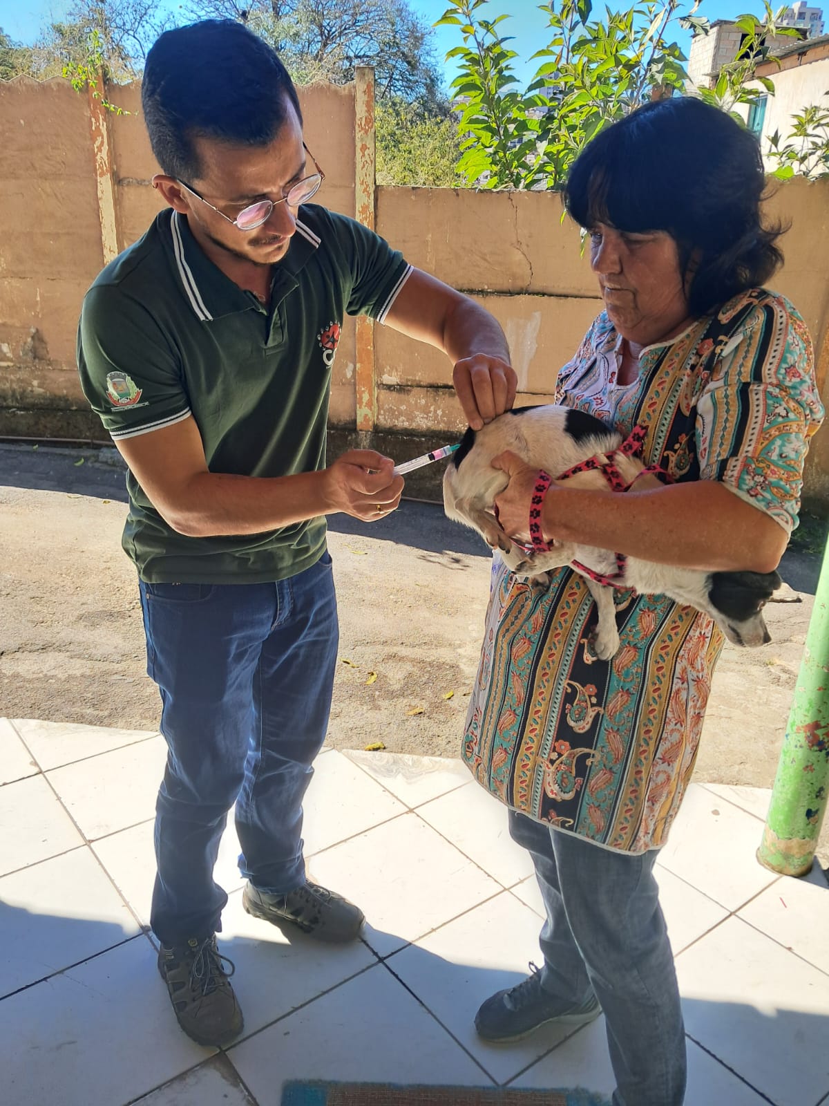 WhatsApp Image 2025-07-07 at 13.57.57