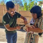 WhatsApp Image 2025-07-07 at 13.57.57