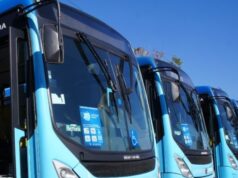 Audiência Pública: Reajuste da Tarifa de Transporte Coletivo em Conselheiro Lafaiete