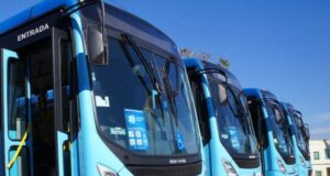 Audiência Pública: Reajuste da Tarifa de Transporte Coletivo em Conselheiro Lafaiete