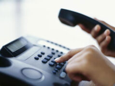 Secretaria Municipal de Saúde informa