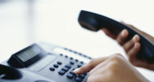 Secretaria Municipal de Saúde informa