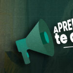 A prefeitura te Conta Site