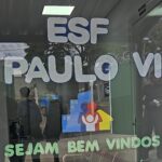 WhatsApp Image 2025-08-27 at 17.01.36