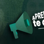 A prefeitura te Conta Site 4