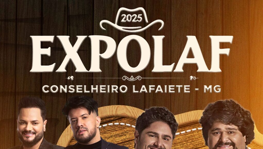 Imagem do WhatsApp de 2025-09-24 à(s) 12.00.37_e5f6a387