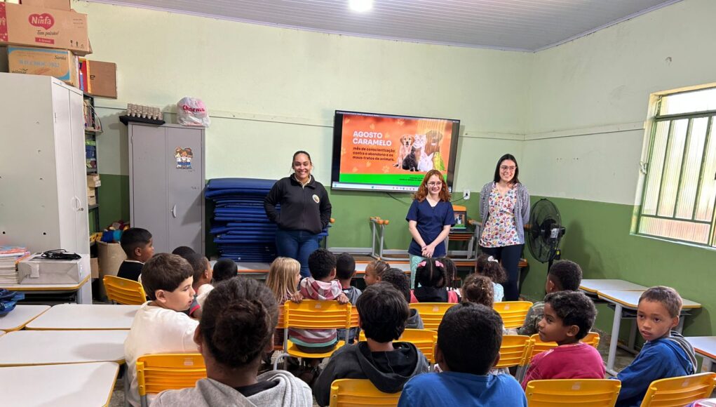 WhatsApp Image 2025-08-29 at 16.24.10 (1)