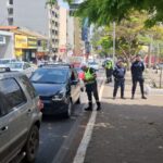 WhatsApp Image 2025-09-24 at 12.17.27