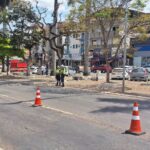 WhatsApp Image 2025-09-24 at 12.17.32