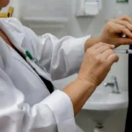 vacina_dengue_06