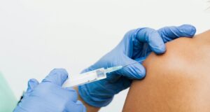 Lafaiete realiza Campanha Nacional de Multivacinação para atualizar cadernetas