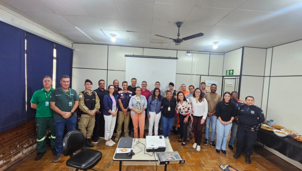 Imagem do WhatsApp de 2025-10-15 à(s) 10.44.21_572a4f57