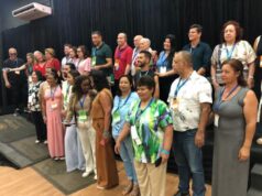 6ª Conferência Estadual dos Direitos da Pessoa Idosa: um passo decisivo para a inclusão e valorização dos idosos