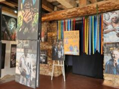 “Rostos e Tradições” celebra identidade e herança afro-brasileira em Lafaiete