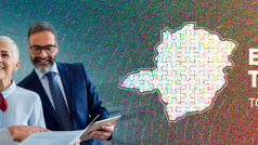 Inscrições abertas para Encontro Técnico do TCEMG em Lafaiete