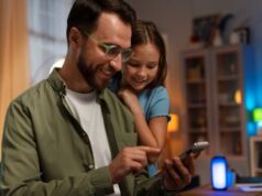 Cadastramento pré-escola e levantamento de demanda para e creche 2026