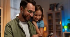 Cadastramento pré-escola e levantamento de demanda para e creche 2026